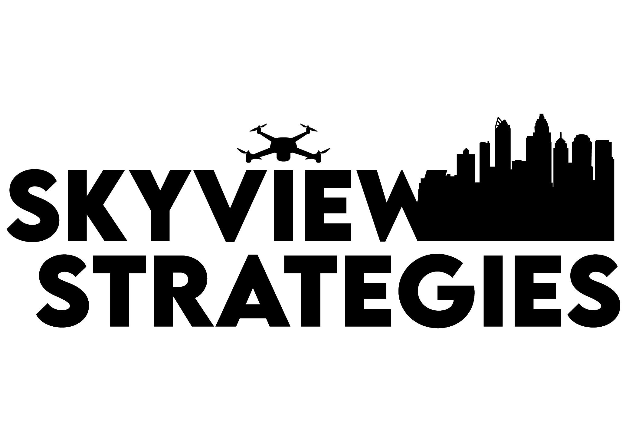 Skyview Strategies